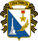 Аватара